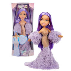 Muñeca Kylie Jenner 60 cm de Altura