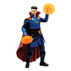 Figura Doctor Strange  con Sonido