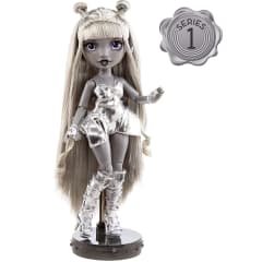 Muñeca Shadow High Luna Madison 2