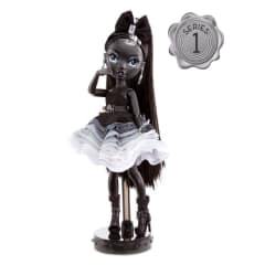 Muñeca Shadow High Shanelle Onyx 3