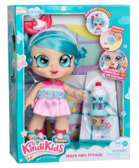 KINDI KIDS JESSICAKE 0