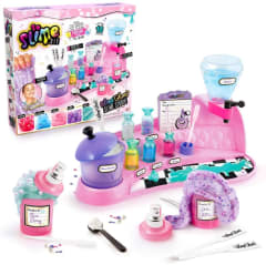 SO SLIME GLAM STUDIO