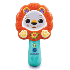 Espejo para Bebé Leo Reflejos 0