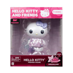 Figura Hello Kitty Premier Hello Kitty and Friends