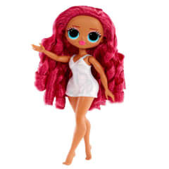 LOL Surprise OPP OMG Class Prez 0