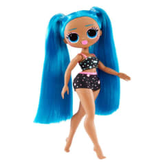 LOL Surprise OPP OMG Chillax 3