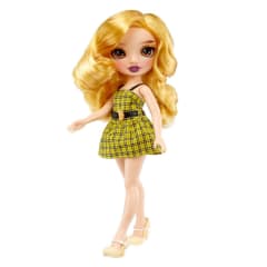 Rainbow High OPP  Sheryl Meyer 2