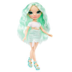 Rainbow High OPP Daphne Minton 3