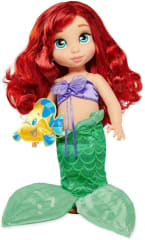 Muñeca Animator Ariel