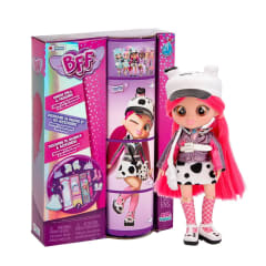 Cry Babies BFF Dotty