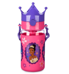 Tomatodo Princesas Disney Store