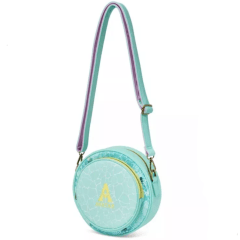 Bolso Avatar: El camino del agua