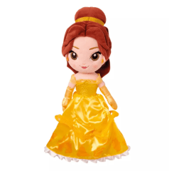 Peluche Original Bella 40 cm 0