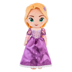 Peluche Original Rapunzel 40 cm 1