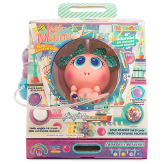 KSIMERITO NUEVA GENERACION CHIVATITA 0