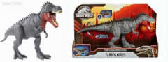 JW PRIMAL ATTACK TARBOSAURUS