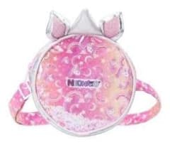 PAÑALERA DISTROLLER 0