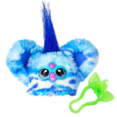 Furby Furblets Muñeco Interactivo +45 Sonidos Ooh-Koo