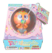 KSIMERITO TATTUMERITO TATTO 0