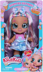 Kindi Kids Pearlina 2
