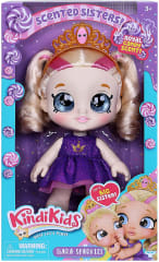 Kindi Kids Tiara Sparkles