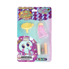 BIBERONG KKITO