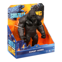 Giant Kong (XL) 2
