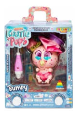 KSIMERITO KOOTIE POPS BUMPY