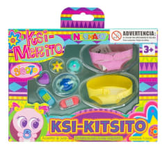 KSIKITSITO