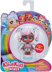 Kindi kids Mini MarshaMello