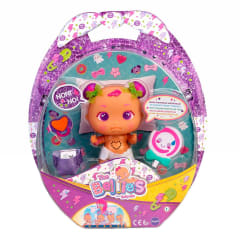 THE BELLIES NONINO 1