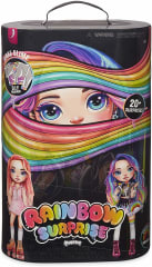 POOPSIE RAINBOW SURPRISE 0
