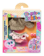 ROPITA MIKROMERITO 0