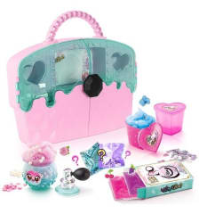 SO SLIME GLAM CASE 0