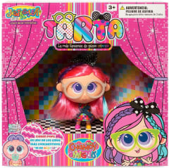 TARTA CHAMOY AMIGUIS 2