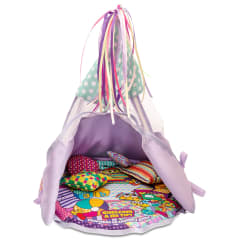 TIPI DISTROLLER