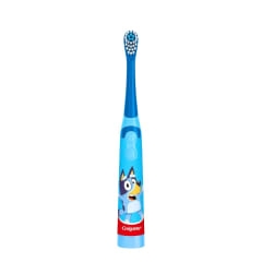 Cepillo Eléctrico Bluey