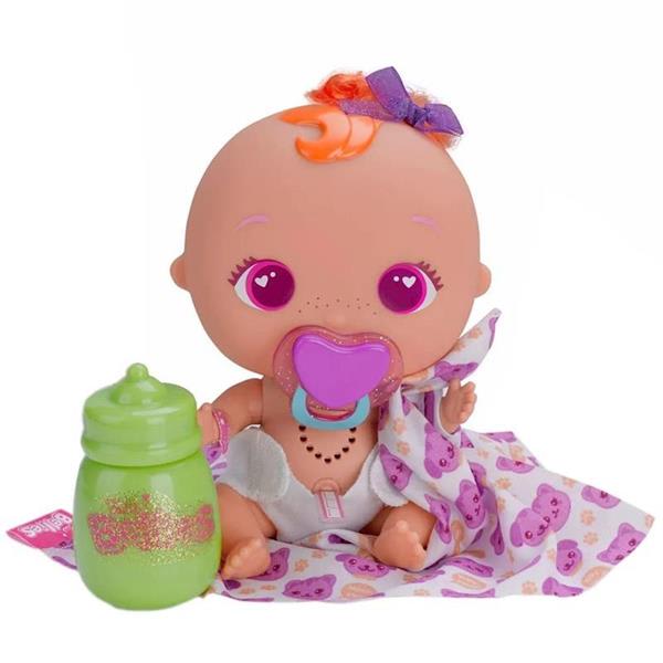 THE BELLIES MIMI MIAO2