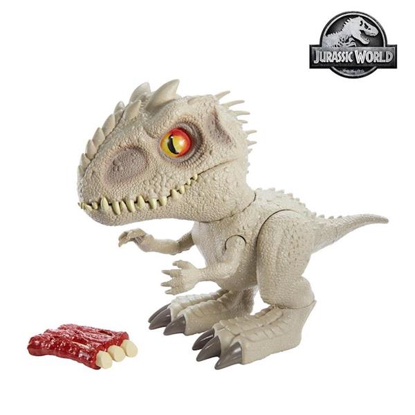 BEBE INDOMINUS CON SONIDO3
