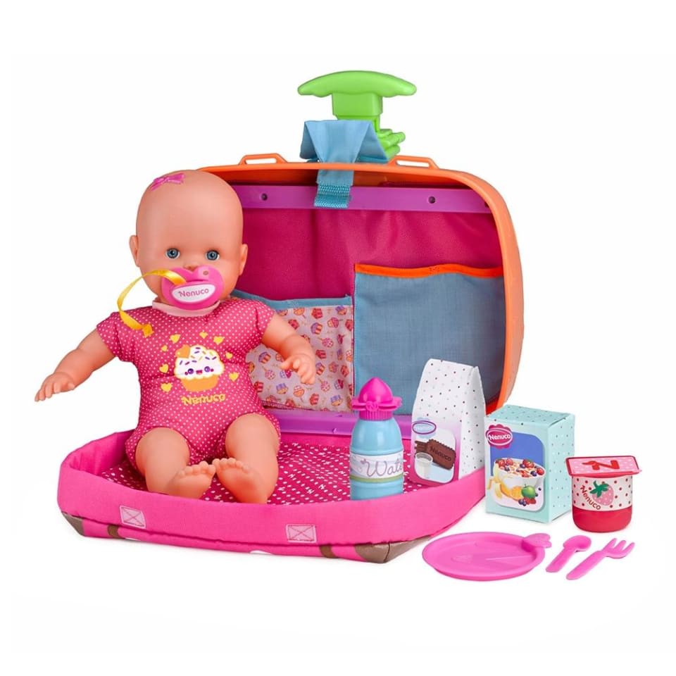 NENUCO SIEMPRE CONMIGO2