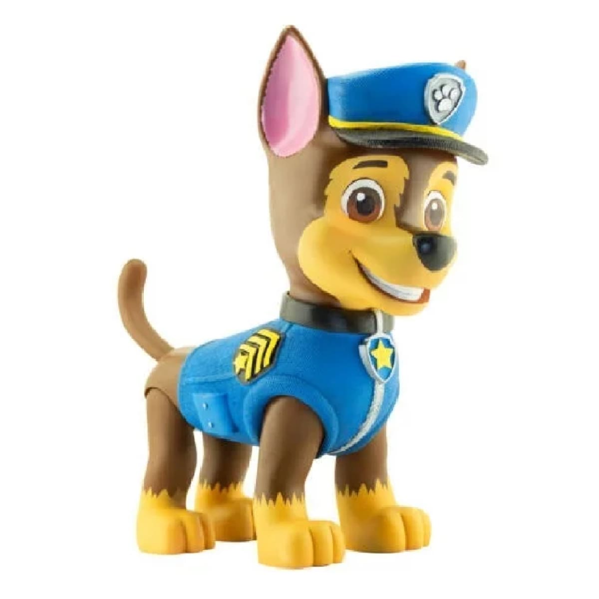 Muñeco Gigante Paw Patrol Chase 40 cm1