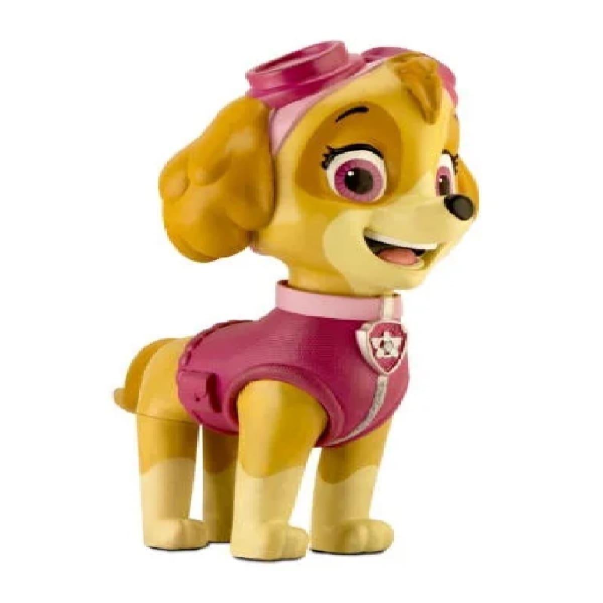 Figura Gigante Paw Patrol Skye 40 cm1