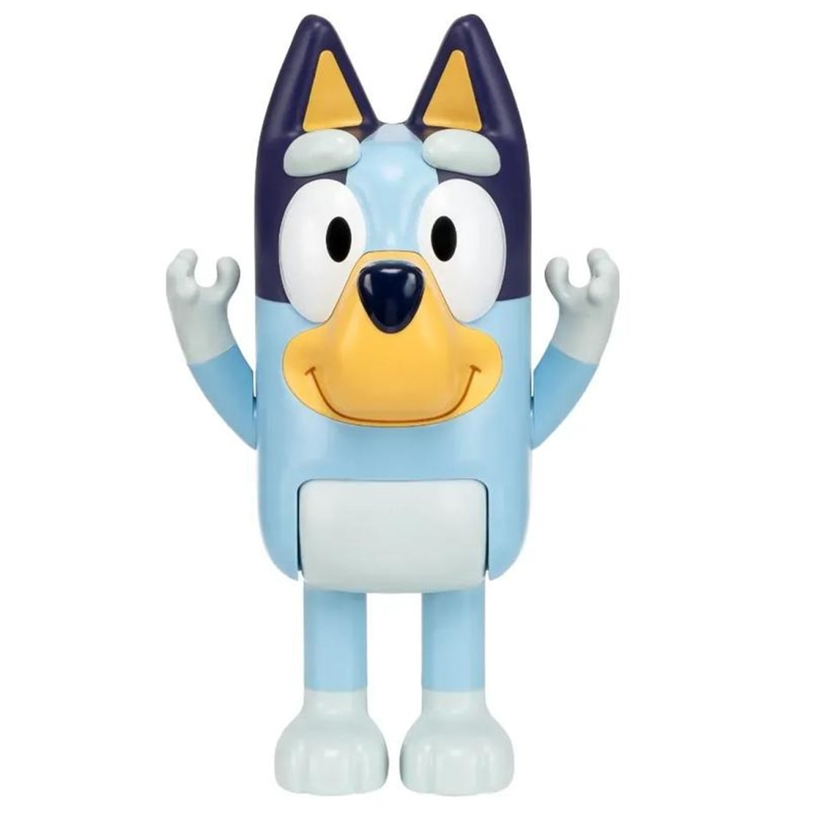 Muñeco Bluey 25 cm 2