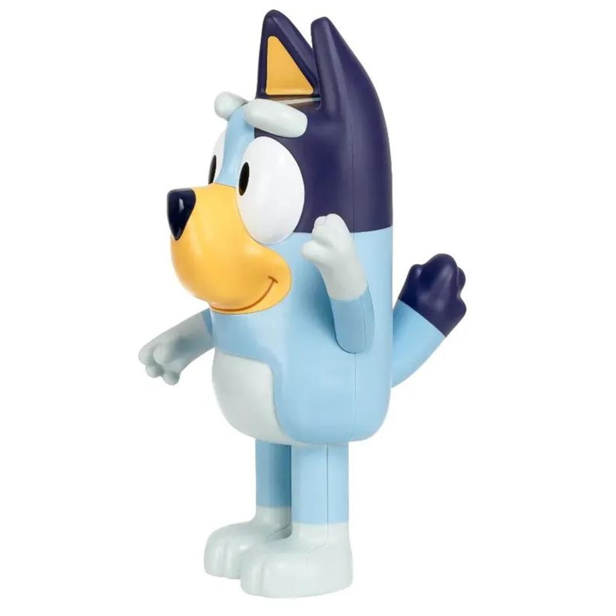 Muñeco Bluey 25 cm 3