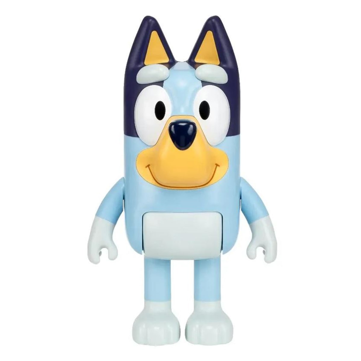 Muñeco Bluey 25 cm 5