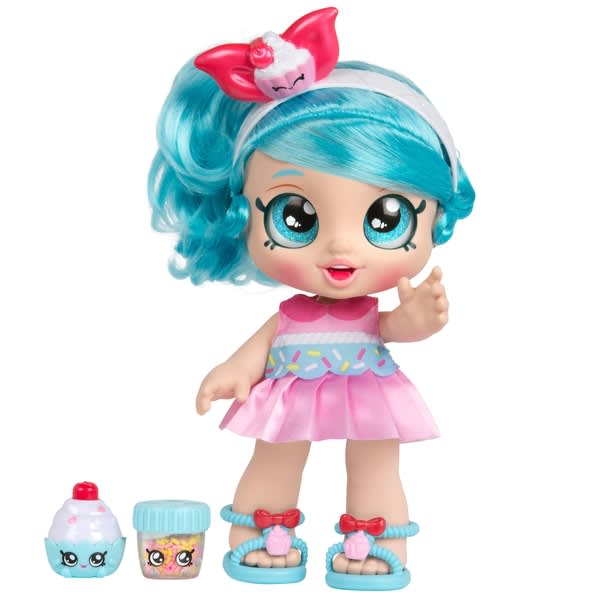 KINDI KIDS JESSICAKE2