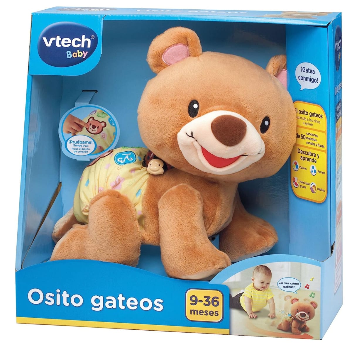 Osito Gateos4