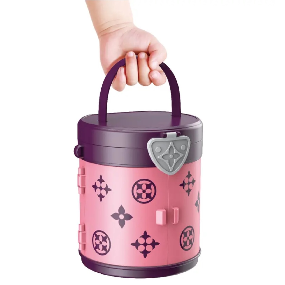 Bolso de Juego Set de Viaje con Accesorios5