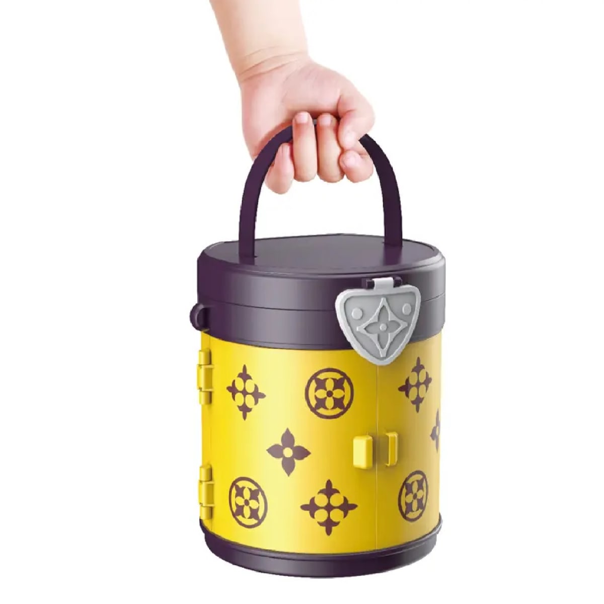 Bolso de Juego Set de Cocina con Accesorios5