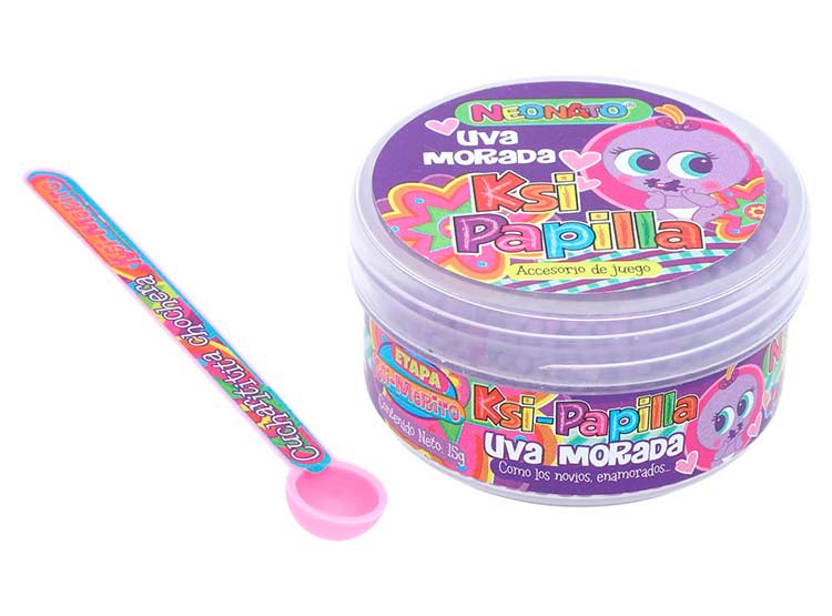 KSIPAPILLA KSIMERITO2